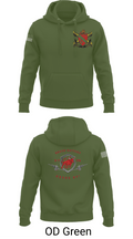 Bravo Battery 3-7 FA 34354529 Hoodie - 58