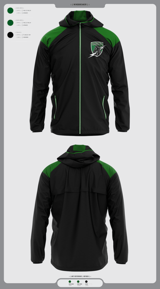 Windbreaker, Howell Cheney Technical High School  Boys Volleyball, Men's Volleyball, Teamtime, Team time, sublimation, custom sports apparel, team uniforms, spirit wear, spiritwear, sports uniforms, custom shirts, team store, custom team store, fundraiser sports, apparel fundraiser