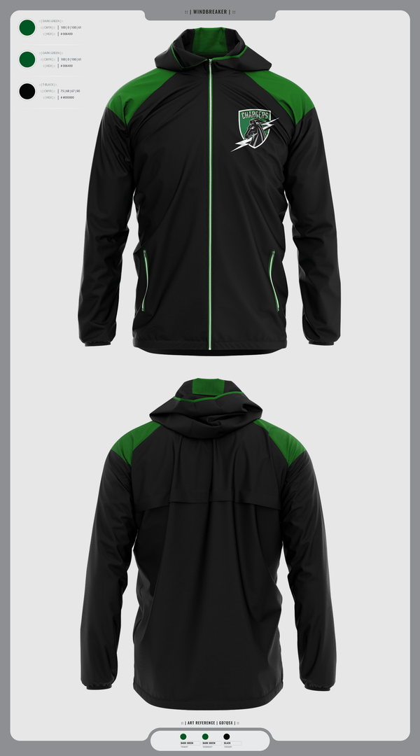 Windbreaker, Howell Cheney Technical High School  Boys Volleyball, Men's Volleyball, Teamtime, Team time, sublimation, custom sports apparel, team uniforms, spirit wear, spiritwear, sports uniforms, custom shirts, team store, custom team store, fundraiser sports, apparel fundraiser