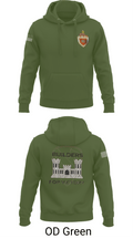 3 EN BN 81320944 Hoodie - 58