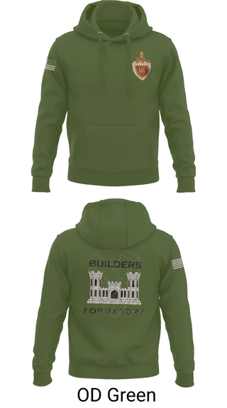 Hoodie, 3 EN BN, , Teamtime, Team time, sublimation, custom sports apparel, team uniforms, spirit wear, spiritwear, sports uniforms, custom shirts, team store, custom team store, fundraiser sports, apparel fundraiser