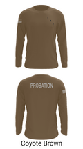 Ace 53947916 Long Sleeve Performance Shirt 6