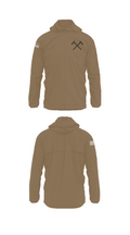 1310 41181336 Windbreaker - 1