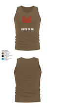 206th EN BN 40191270 Tank Top - 19