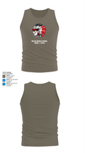 Howar Middle School Track & Field 69714419 Tank Top - 31