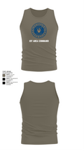 1st Area Command 9228914 Tank Top - 75