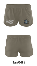 Defense Cortinating Element 97094891 Ranger Panties - 63