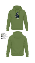 2-2SBCT 82713224 Hoodie - 51