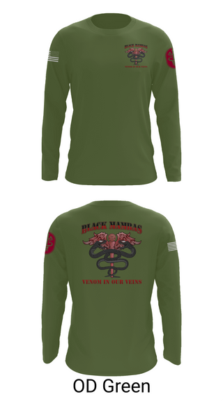 Long Sleeve Performance Shirt, B-Co MRB Mamba, , Teamtime, Team time, sublimation, custom sports apparel, team uniforms, spirit wear, spiritwear, sports uniforms, custom shirts, team store, custom team store, fundraiser sports, apparel fundraiser