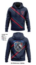 Valor 87378817 Hoodie - 5