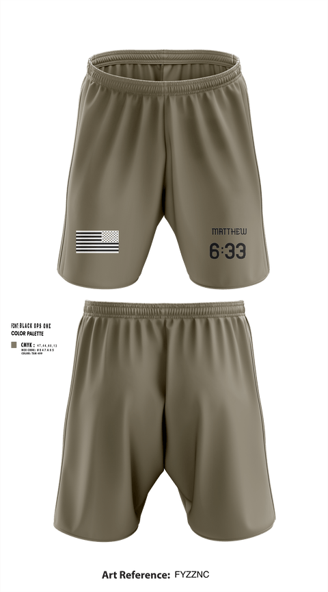 Athletic Shorts With Pockets, Liberty, , Teamtime, Team time, sublimation, custom sports apparel, team uniforms, spirit wear, spiritwear, sports uniforms, custom shirts, team store, custom team store, fundraiser sports, apparel fundraiser