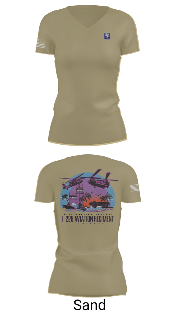 Womens Short Sleeve Vneck Shirt, 1-228 HHC Phantoms, , Teamtime, Team time, sublimation, custom sports apparel, team uniforms, spirit wear, spiritwear, sports uniforms, custom shirts, team store, custom team store, fundraiser sports, apparel fundraiser