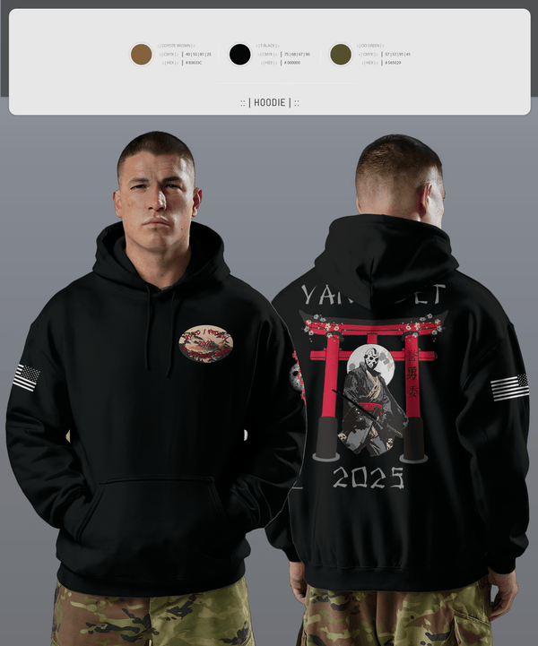 Hoodie, VOD, Navy, Teamtime, Team time, sublimation, custom sports apparel, team uniforms, spirit wear, spiritwear, sports uniforms, custom shirts, team store, custom team store, fundraiser sports, apparel fundraiser