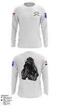 3-6 FA 94514876 Long Sleeve Performance Shirt 2