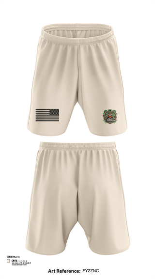 Athletic Shorts With Pockets, Clifton FMBA 21, , Teamtime, Team time, sublimation, custom sports apparel, team uniforms, spirit wear, spiritwear, sports uniforms, custom shirts, team store, custom team store, fundraiser sports, apparel fundraiser