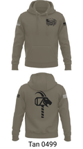 900th QM 2040275 Hoodie - 74