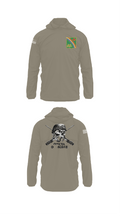 1st Battalion 69th Infantry Regiment 40459574 Windbreaker - 61