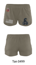 2-2SBCT 82713224 Ranger Panties - 63