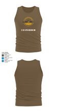 E Co 4th Recon BN 66844885 Tank Top - 19