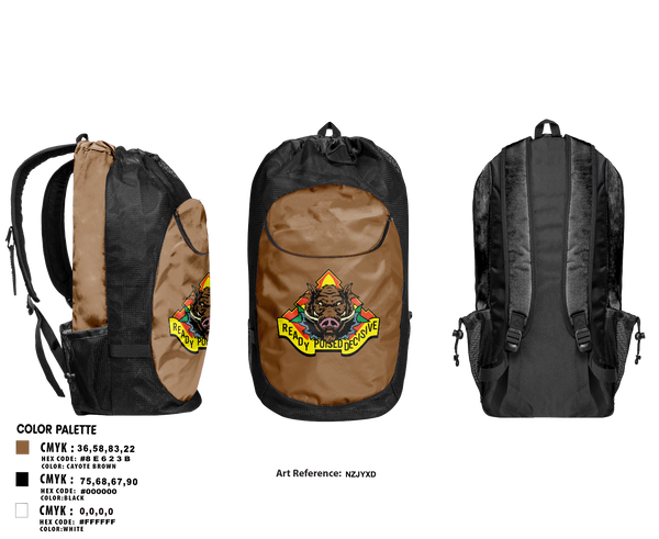 Gear Bag, C 1-252 AR, , Teamtime, Team time, sublimation, custom sports apparel, team uniforms, spirit wear, spiritwear, sports uniforms, custom shirts, team store, custom team store, fundraiser sports, apparel fundraiser