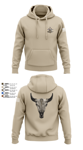 Hoodie, VP-26 Aircrew Association, , Teamtime, Team time, sublimation, custom sports apparel, team uniforms, spirit wear, spiritwear, sports uniforms, custom shirts, team store, custom team store, fundraiser sports, apparel fundraiser