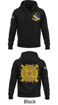 2nd BN (LS) 349th RGT 90715195 Hoodie - 38