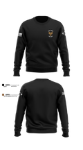 OSA DDG79 12784449 Crew Neck Sweatshirt - 2