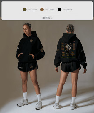 Hoodie, H2, , Teamtime, Team time, sublimation, custom sports apparel, team uniforms, spirit wear, spiritwear, sports uniforms, custom shirts, team store, custom team store, fundraiser sports, apparel fundraiser