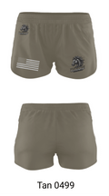 224th MI 54422647 Ranger Panties - 63