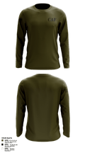 Caf 16815386 Long Sleeve Performance Shirt 1