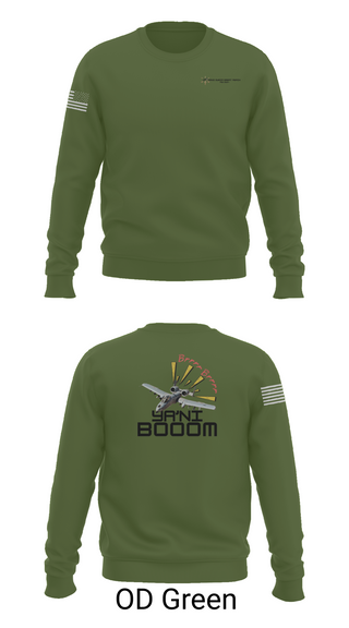 Crew Neck Sweatshirt, AOB Syria, , Teamtime, Team time, sublimation, custom sports apparel, team uniforms, spirit wear, spiritwear, sports uniforms, custom shirts, team store, custom team store, fundraiser sports, apparel fundraiser