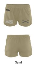 2-11 IBOLC 33981490 Ranger Panties - 83