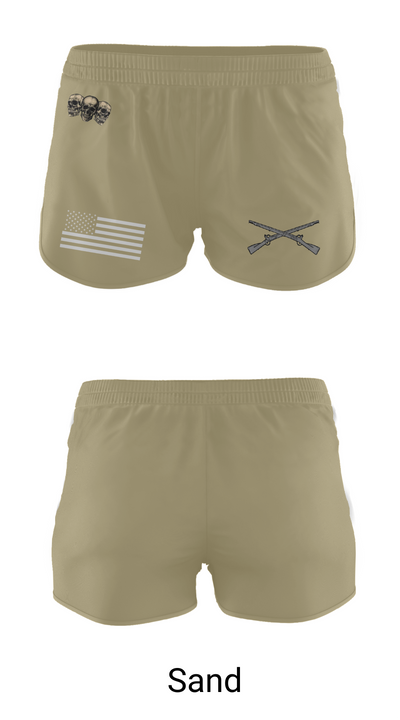 2-11 IBOLC 33981490 Ranger Panties - 83