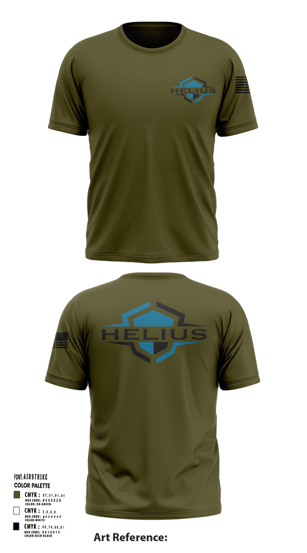 Short Sleeve Performance Shirt, Helius, , Teamtime, Team time, sublimation, custom sports apparel, team uniforms, spirit wear, spiritwear, sports uniforms, custom shirts, team store, custom team store, fundraiser sports, apparel fundraiser