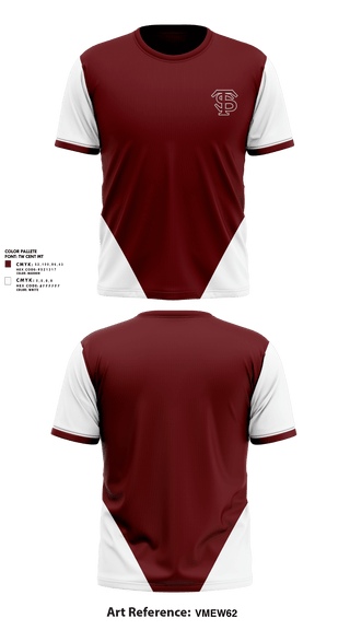 Short Sleeve Performance Shirt, Seymour Tigers Baseball, Baseball, Teamtime, Team time, sublimation, custom sports apparel, team uniforms, spirit wear, spiritwear, sports uniforms, custom shirts, team store, custom team store, fundraiser sports, apparel fundraiser