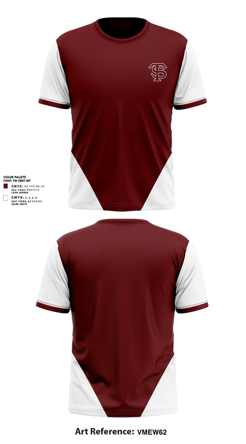 Short Sleeve Performance Shirt, Seymour Tigers Baseball, Baseball, Teamtime, Team time, sublimation, custom sports apparel, team uniforms, spirit wear, spiritwear, sports uniforms, custom shirts, team store, custom team store, fundraiser sports, apparel fundraiser