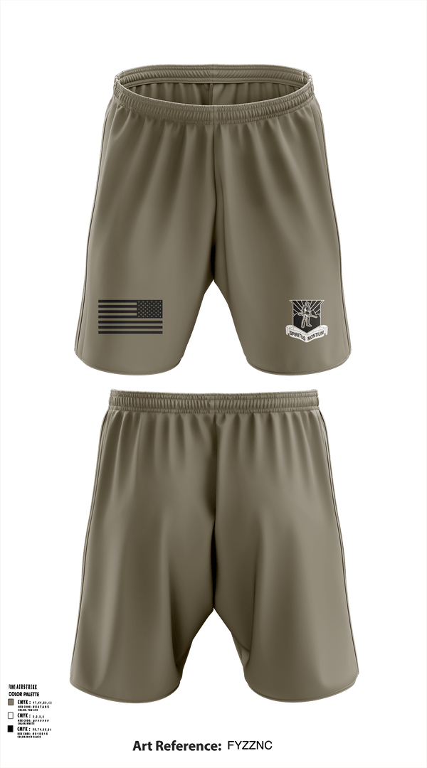 Athletic Shorts With Pockets, WVU AROTC, , Teamtime, Team time, sublimation, custom sports apparel, team uniforms, spirit wear, spiritwear, sports uniforms, custom shirts, team store, custom team store, fundraiser sports, apparel fundraiser