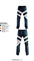 Midwest Monsters 95808505 Sweatpants - 10