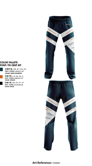 Sweatpants, Midwest Monsters, Men's Basketball, Teamtime, Team time, sublimation, custom sports apparel, team uniforms, spirit wear, spiritwear, sports uniforms, custom shirts, team store, custom team store, fundraiser sports, apparel fundraiser