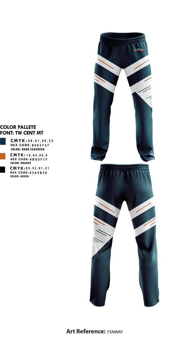 Sweatpants, Midwest Monsters, Men's Basketball, Teamtime, Team time, sublimation, custom sports apparel, team uniforms, spirit wear, spiritwear, sports uniforms, custom shirts, team store, custom team store, fundraiser sports, apparel fundraiser