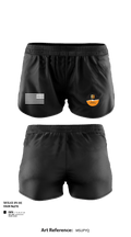 Balkan Electric 74934219 Ranger Panties - 27