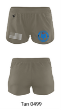 169th Maintenance Squadron 8743649 Ranger Panties - 63