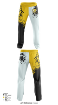 Goodland Cowboys Tennis 92635986 Sweatpants - 59