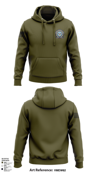 Hoodie, Defense Cortinating Element, , Teamtime, Team time, sublimation, custom sports apparel, team uniforms, spirit wear, spiritwear, sports uniforms, custom shirts, team store, custom team store, fundraiser sports, apparel fundraiser