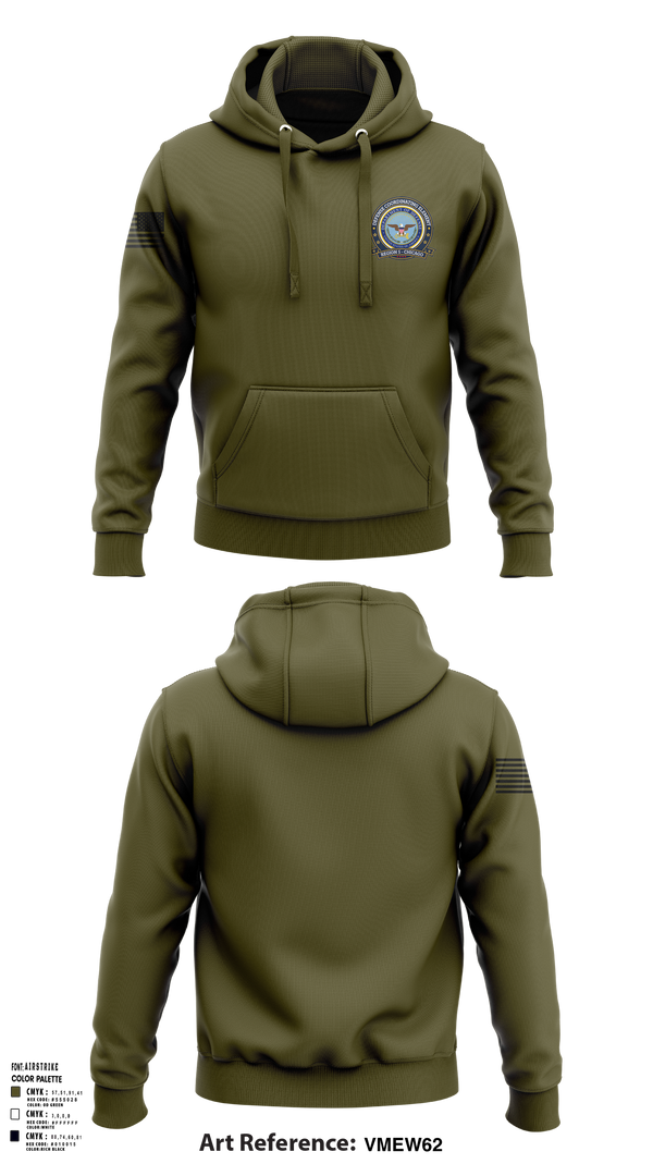 Hoodie, Defense Cortinating Element, , Teamtime, Team time, sublimation, custom sports apparel, team uniforms, spirit wear, spiritwear, sports uniforms, custom shirts, team store, custom team store, fundraiser sports, apparel fundraiser