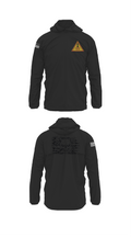 FOX 2-55ADA 481979 Windbreaker - 21