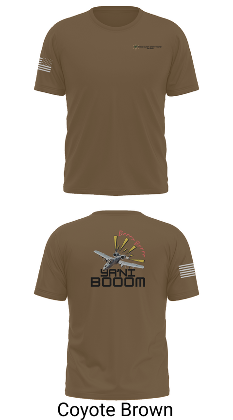 Short Sleeve Performance Shirt, AOB Syria, , Teamtime, Team time, sublimation, custom sports apparel, team uniforms, spirit wear, spiritwear, sports uniforms, custom shirts, team store, custom team store, fundraiser sports, apparel fundraiser