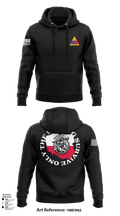 261st BSC CAVEMAN PLT 28746409 Hoodie - 102