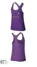 Airblastoff Lions 14236654 Tank Top - 30
