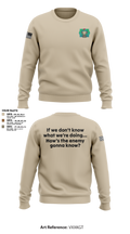 Someone_inthe_82nd 28001178 Crew Neck Sweatshirt - 1